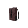 Backpack Mini Depth