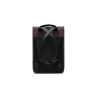 Backpack Mini Depth