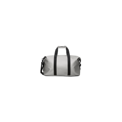 Hilo Weekend Bag Nimbus