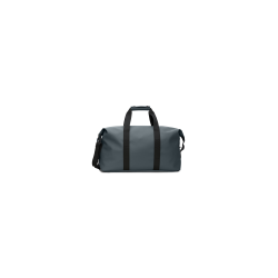 Hilo Weekend Bag Lagoon