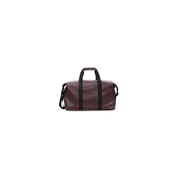 Hilo Weekend Bag Depth