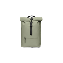 Rolltop Rucksack Drift
