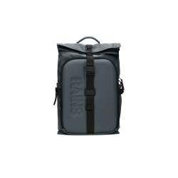 Texel Moulded Backpack Lagoon