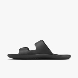 Sensus Yin Slide Womens Obsidian