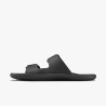 Sensus Yin Slide Womens Obsidian