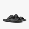 Sensus Yin Slide Womens Obsidian