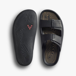 Sensus Yin Slide Womens Obsidian