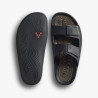 Sensus Yin Slide Womens Obsidian