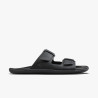 Sensus Yin Slide Womens Obsidian