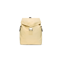 Valera Bucket Backpack Gleam