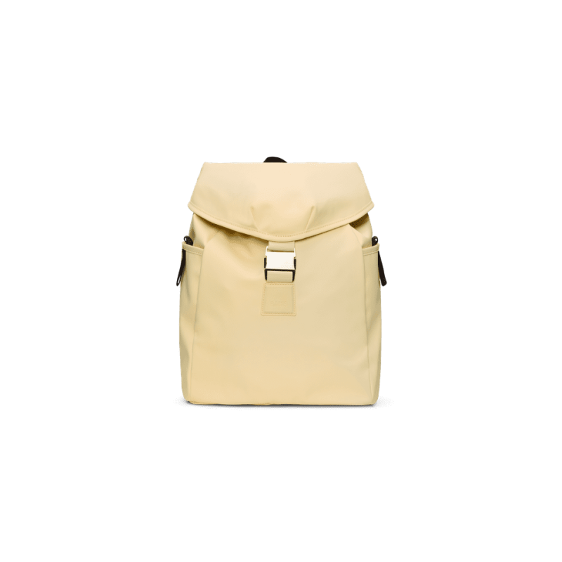Valera Bucket Backpack Gleam