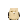 Valera Bucket Backpack Gleam
