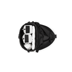 Valera Bucket Backpack Gleam