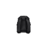 Valera Bucket Backpack Mini Black