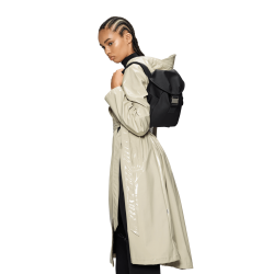 Valera Bucket Backpack Mini...