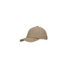 Cap Beige
