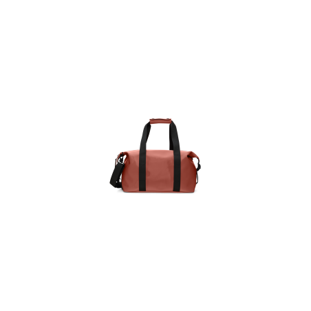 Hilo Weekend Bag Small Honor