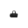 Hilo Weekend Bag Small Coal