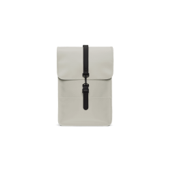 Backpack Mini Matrix