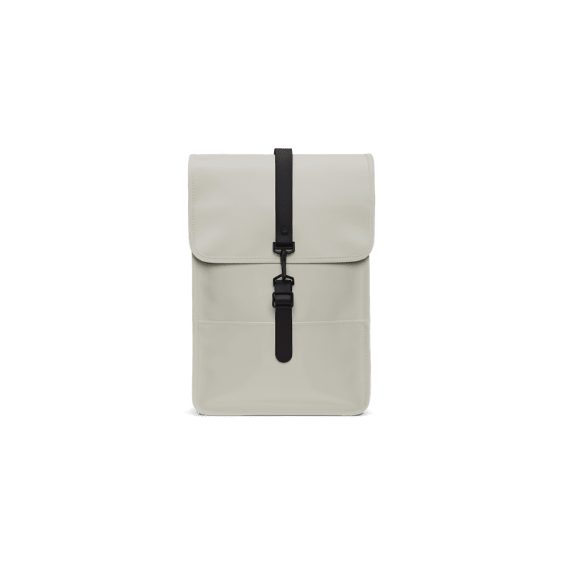 Backpack Mini Matrix