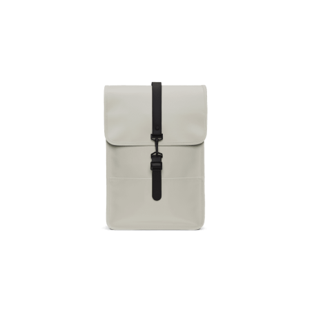 Backpack Mini Matrix