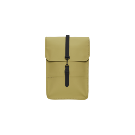 Backpack Mini Khaki