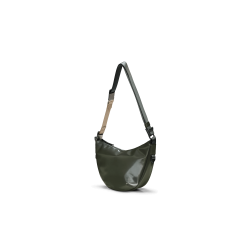Valera Shoulder Bag Swamp
