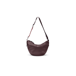 Valera Shoulder Bag Depth