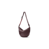 Valera Shoulder Bag Depth