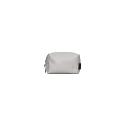 Wash Bag Small Nimbus