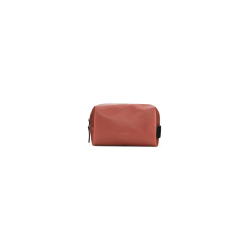 Wash Bag Small Honor