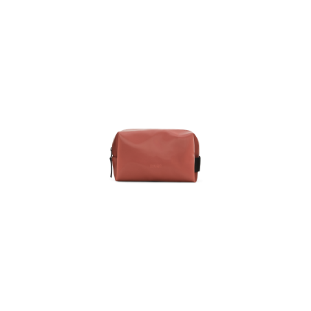 Wash Bag Small Honor