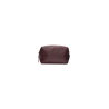 Wash Bag Small Depth