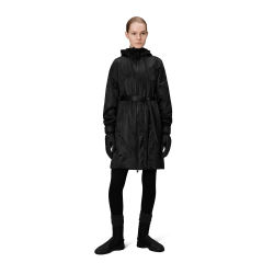 Lohja Long Insulated Curve...