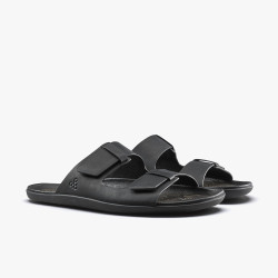 Sensus Yin Slide Mens Obsidian