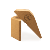 Cork Wedges