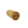 Mini Cork Roller