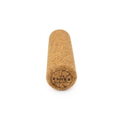 Mini Cork Roller