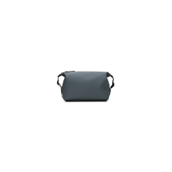 Hilo Wash Bag Lagoon