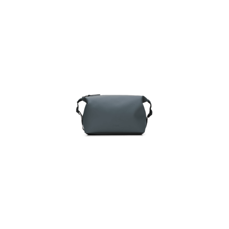 Hilo Wash Bag Lagoon