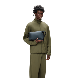 Hilo Wash Bag Lagoon