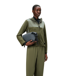 Hilo Wash Bag Lagoon