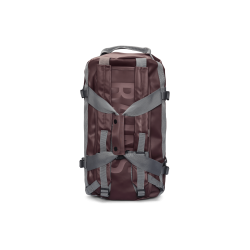 Texel Duffel Bag Small Depth