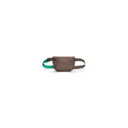 Valera Bum Bag Micro Shade