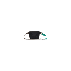 Valera Bum Bag Micro Shade