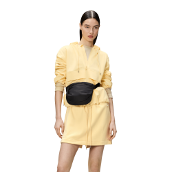 Valera Bum Bag Micro Gleam