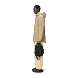 Book Daypack Mini Revel