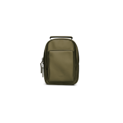 Book Daypack Mini Revel