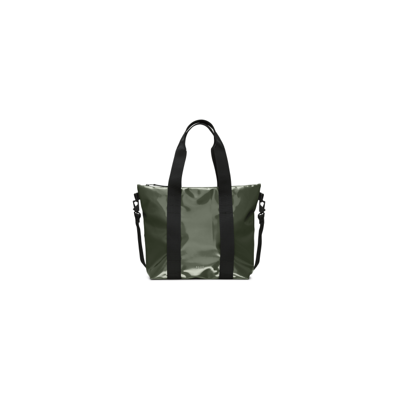 Tote Bag Mini Swamp