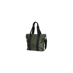 Tote Bag Mini Swamp
